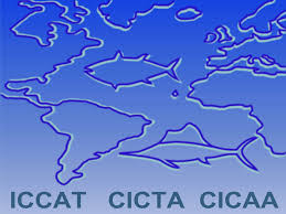 ICCAT Logo