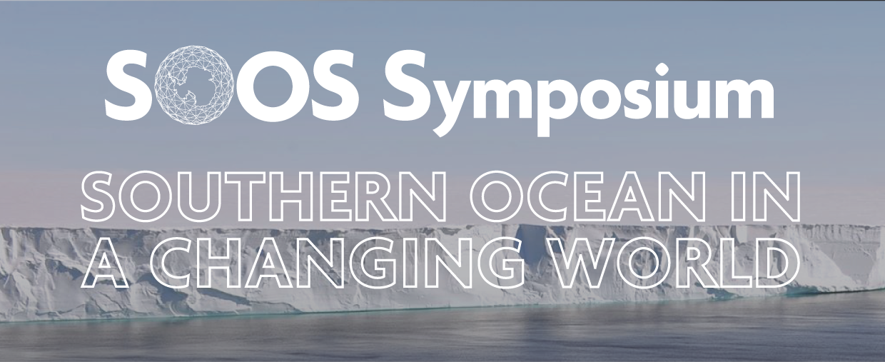 SOOS symposium header