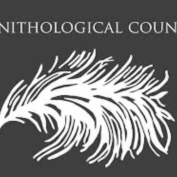 Updated Strategic Plan unveiled by the Ornithological Council
