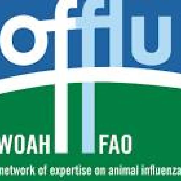 An update from OFFLU on High Pathogenicity Avian Influenza in Australia and New Zealand