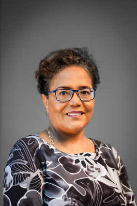 Graca DAlmeida 2