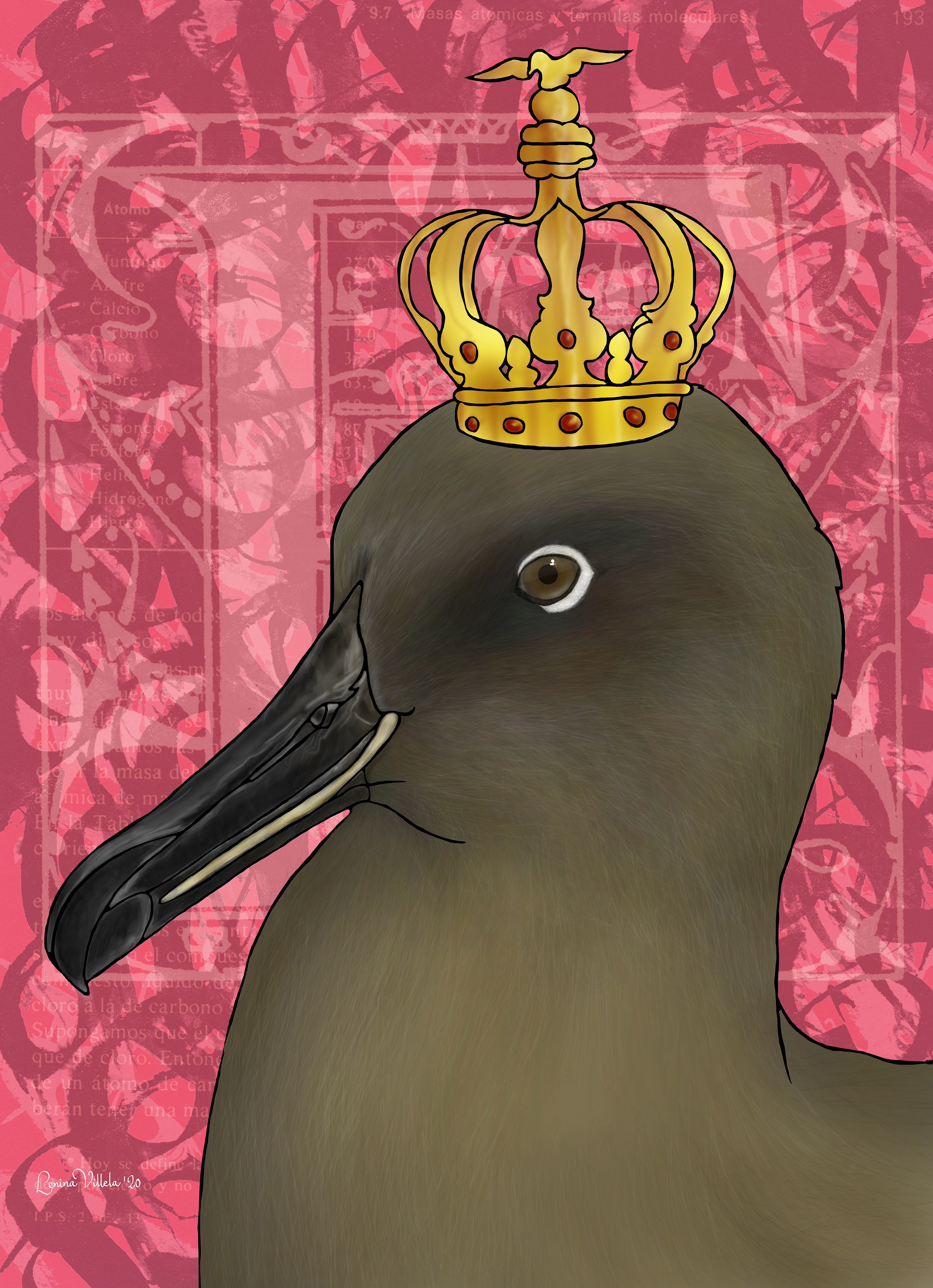 Sooty