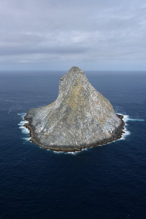 Pyramid David Boyle 4