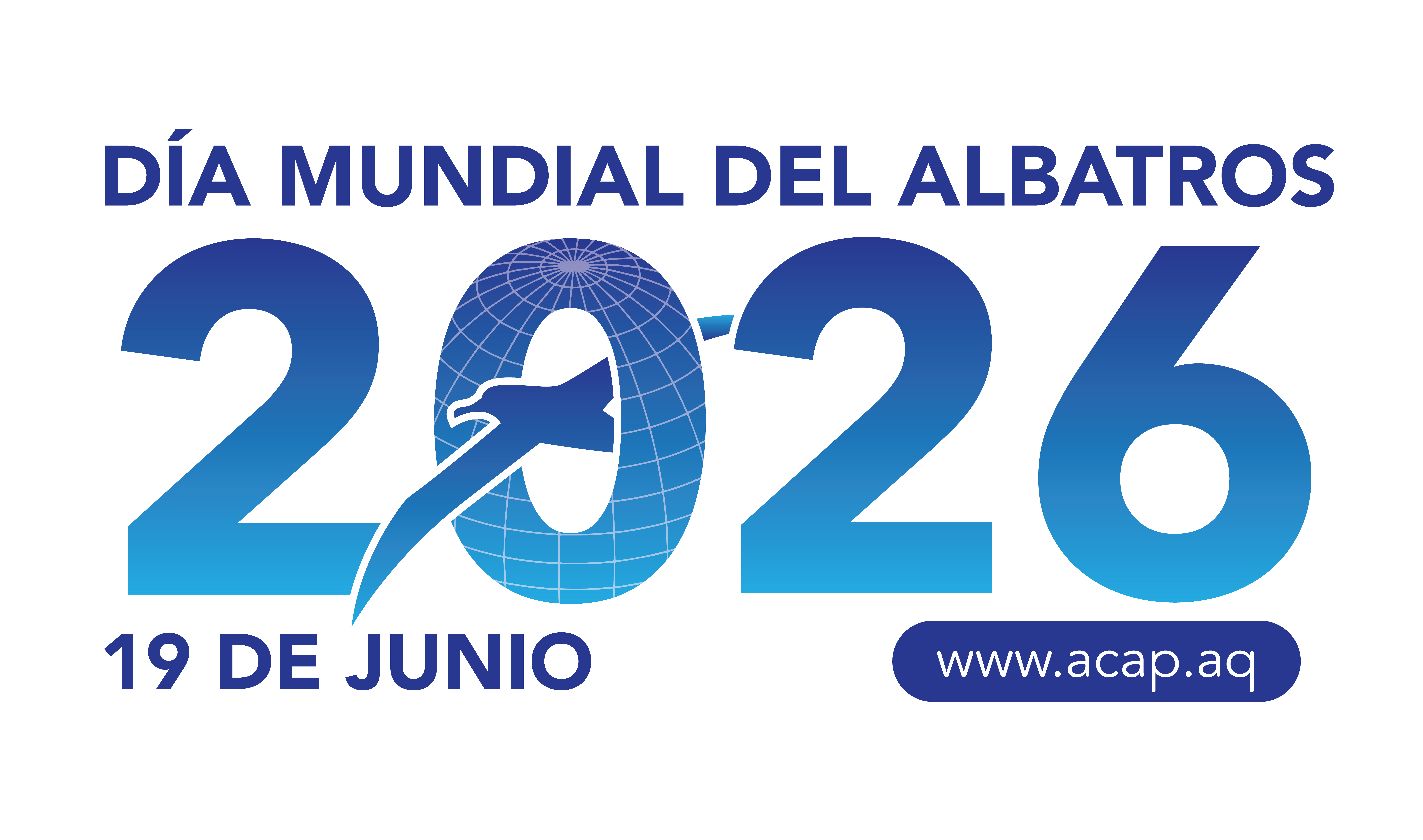 WAD2026 es horizontal