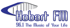 hobart fm logo small
