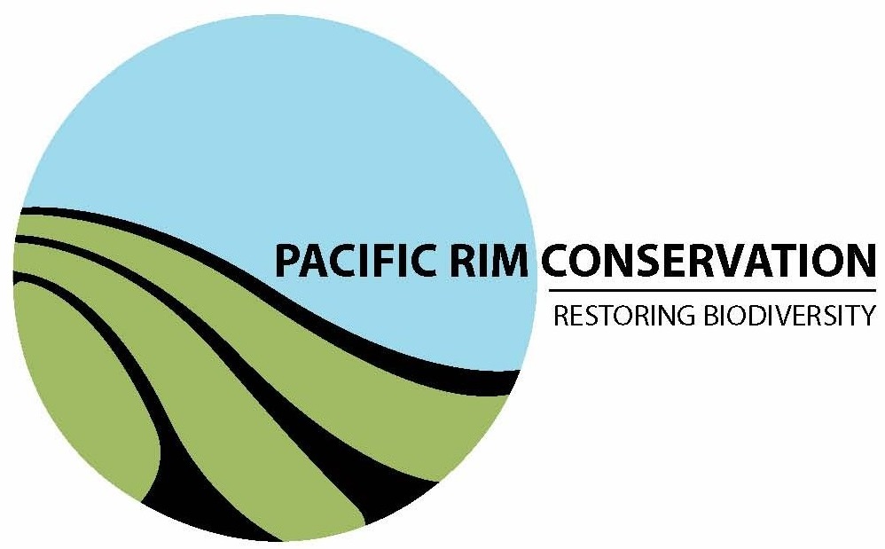 Pacific Rim Conservation