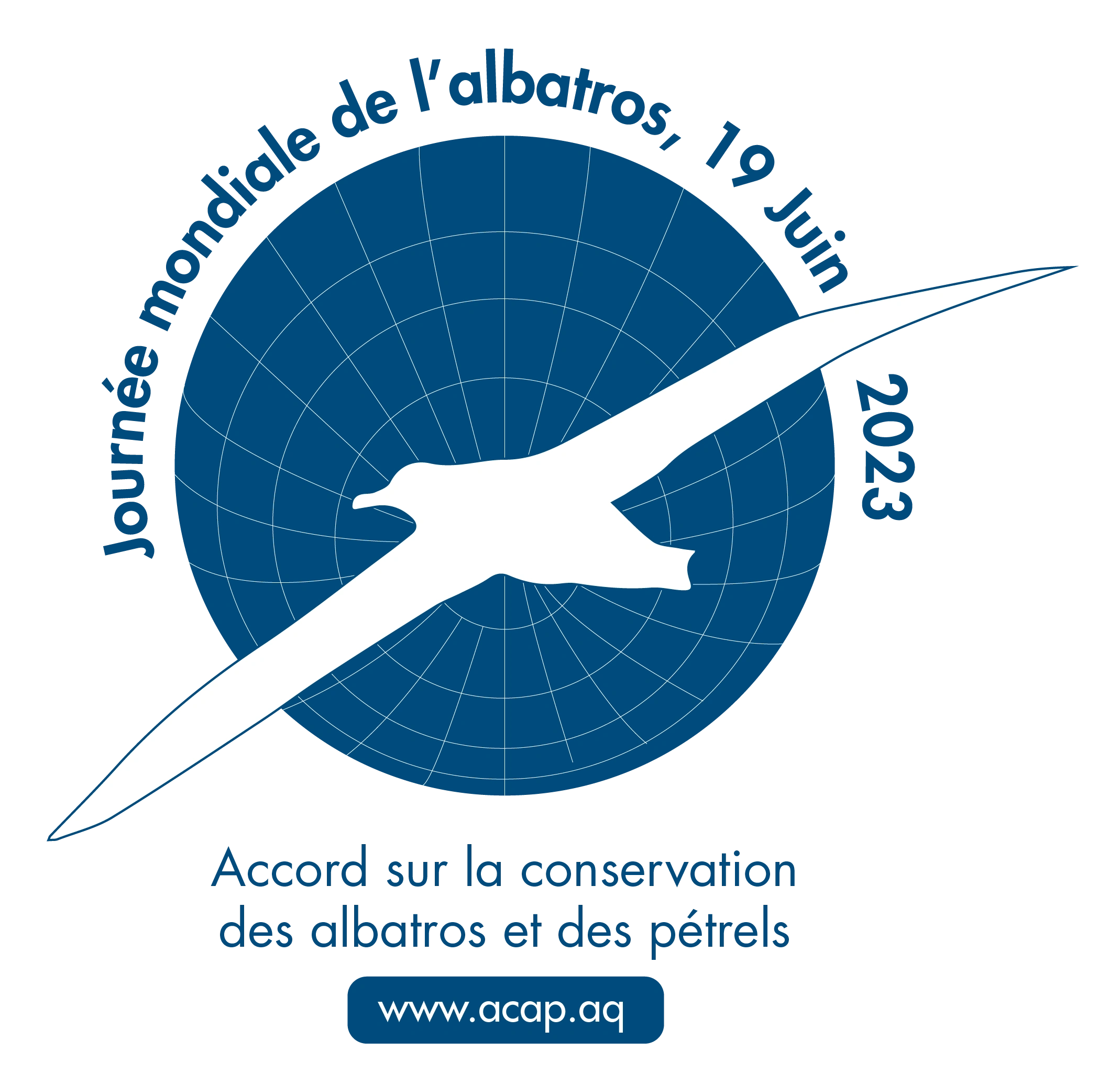 WALD Logo 2023 French