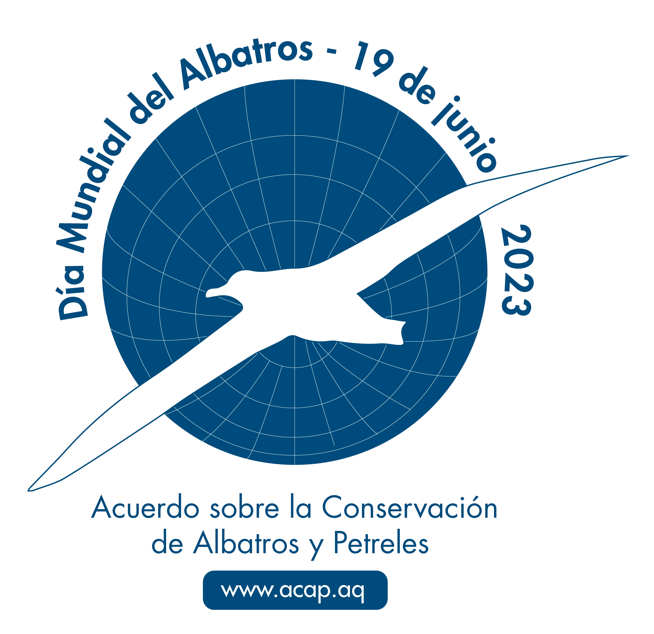 WALD Logo 2023 Portuguese