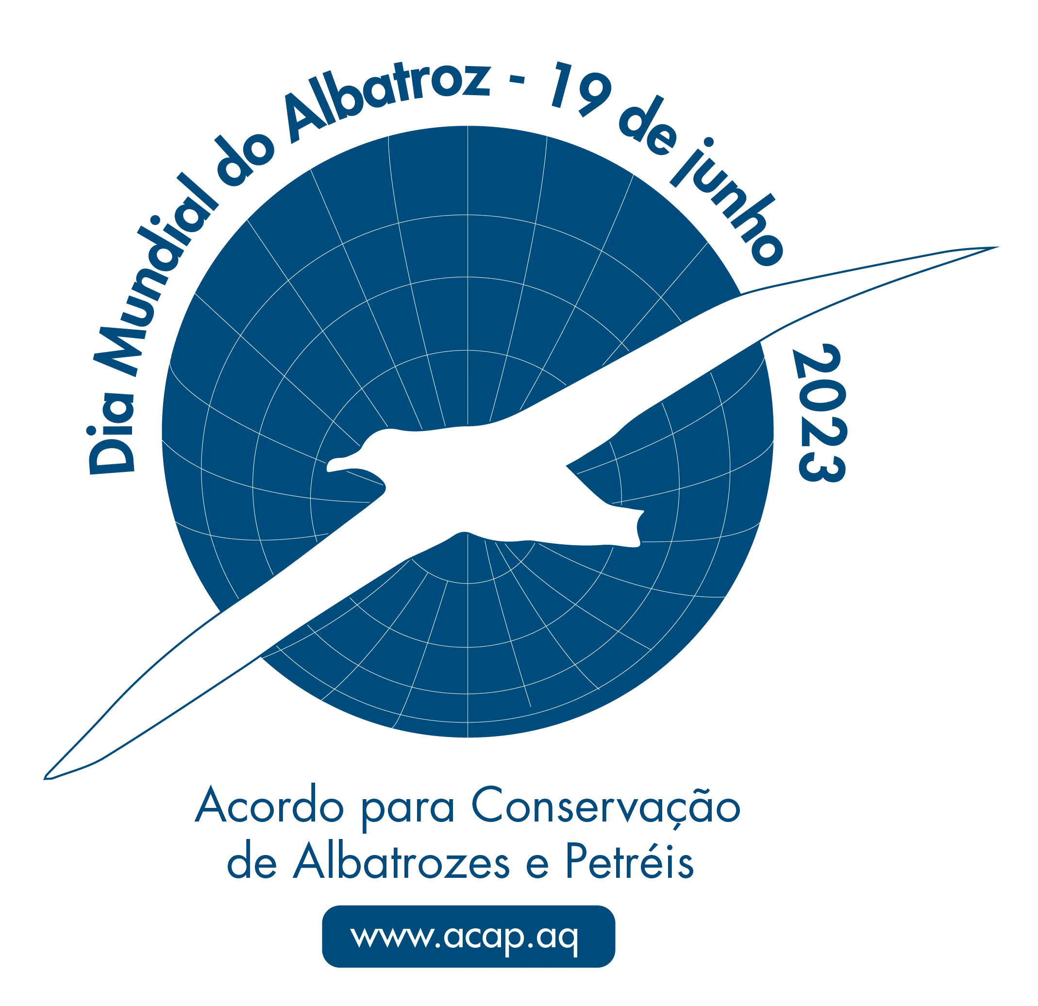 WALD Logo 2023 Spanish