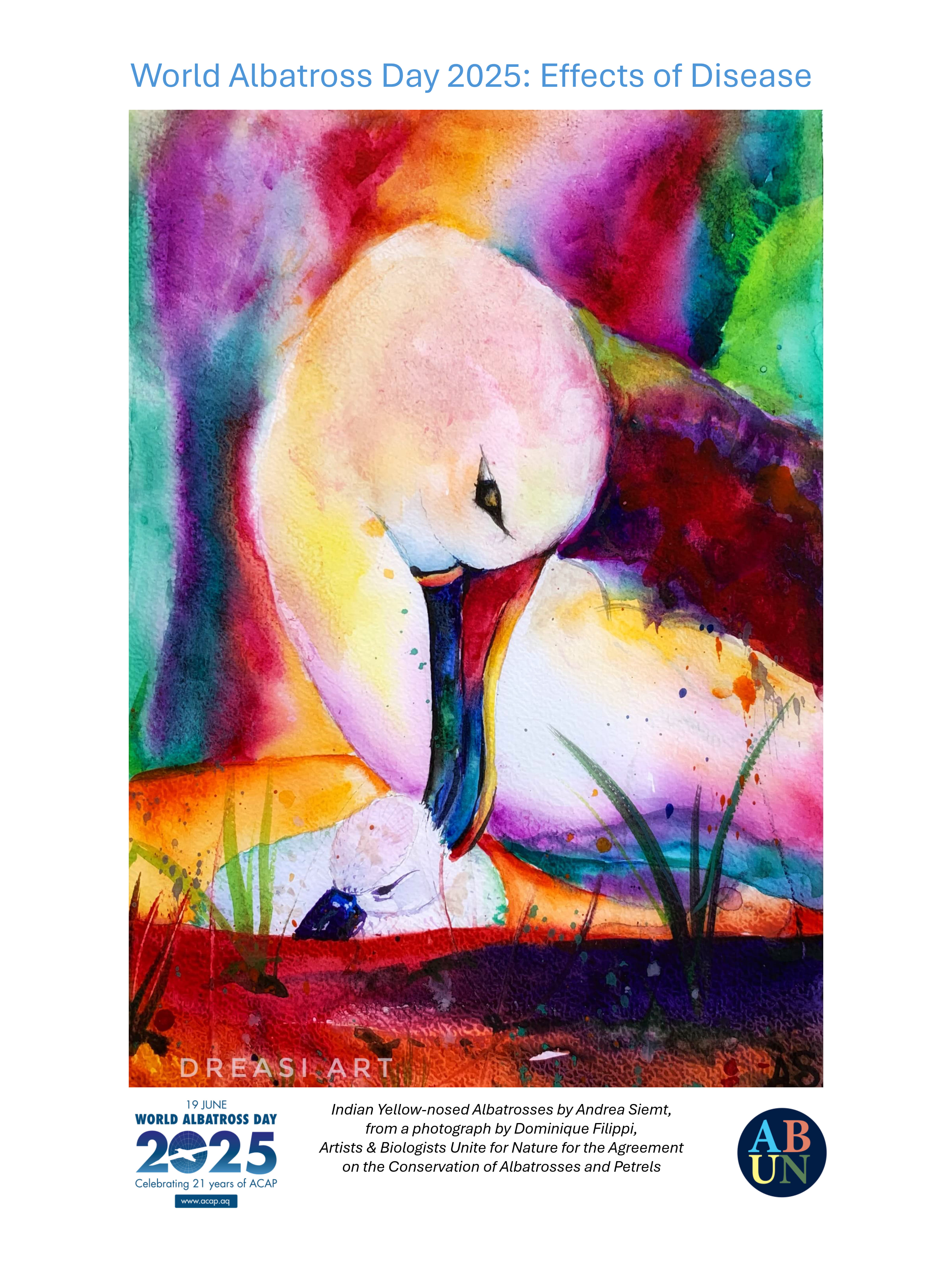 WAD2025_Indian_Yellow-nosed_Albatrosses_by_Andrea_Siemt.jpg