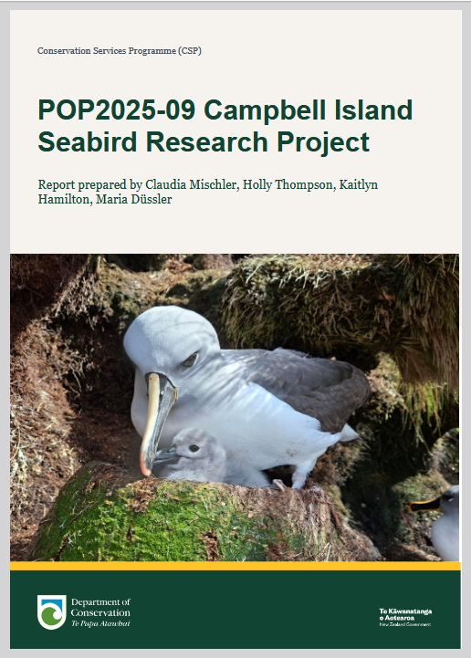 pop2025 09 campbell island seabird research 2025 26 final report.pdf
