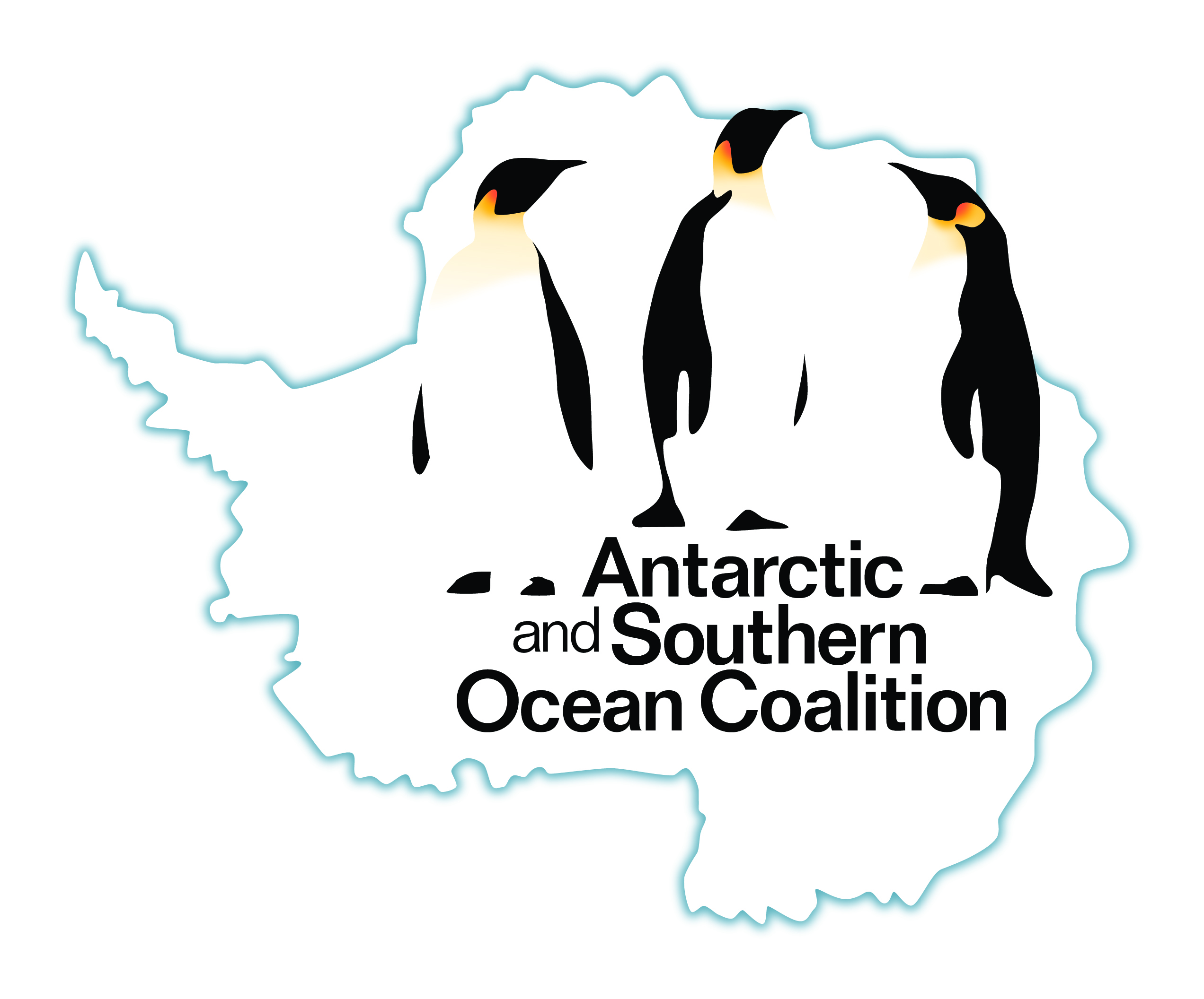 ASOC logo