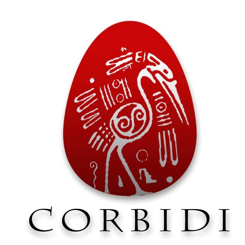 CORBIDI