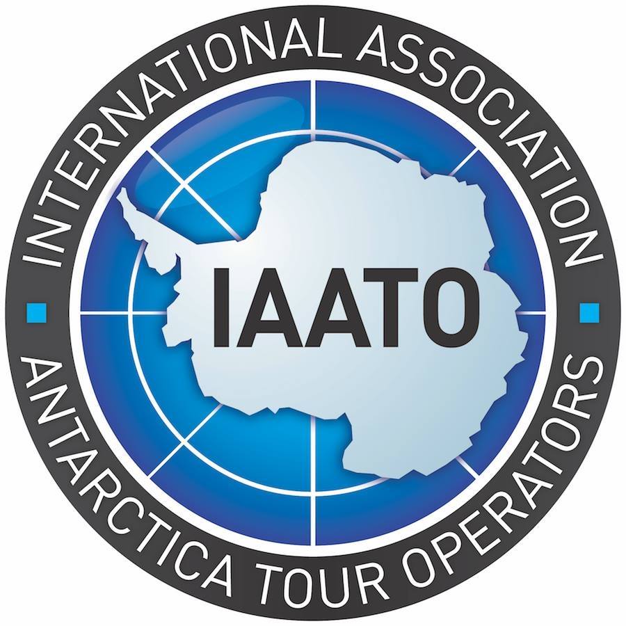 IAATO