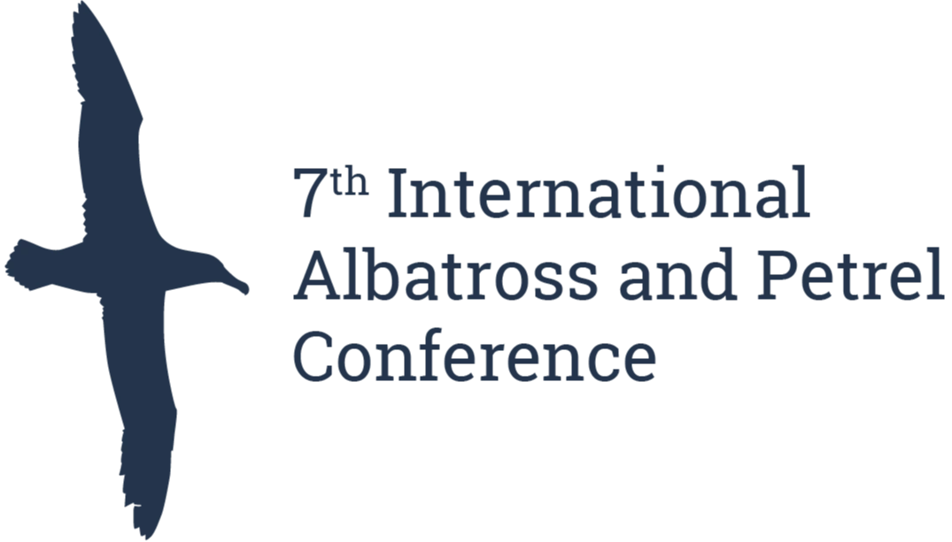 IAPC7