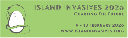 Invasives Conference 2026