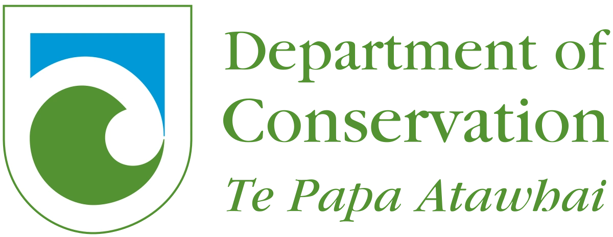 NZDOC logo square
