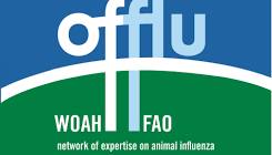 OFFLU