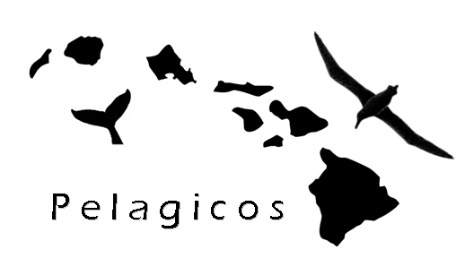 Pelagicos