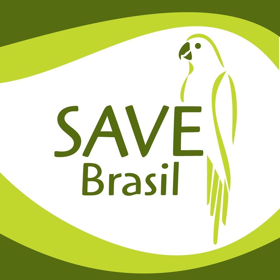 SAVE Brasil