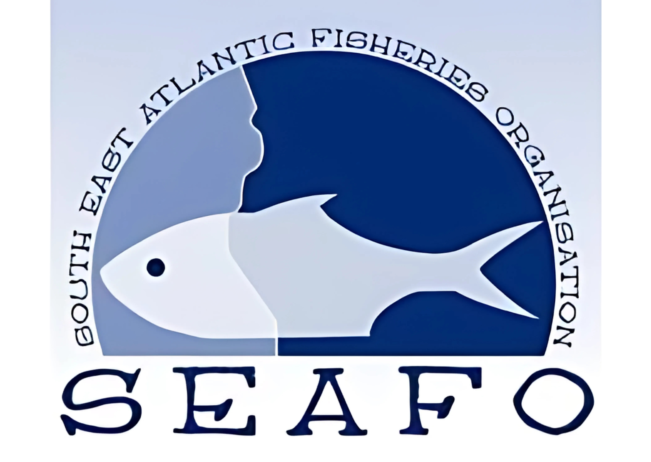 SEAFO Logo rectangular