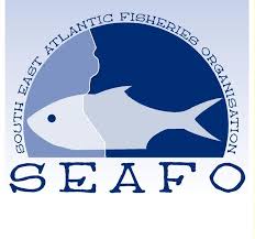 SEAFO Logo