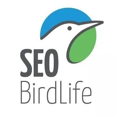 SEOBirdLife