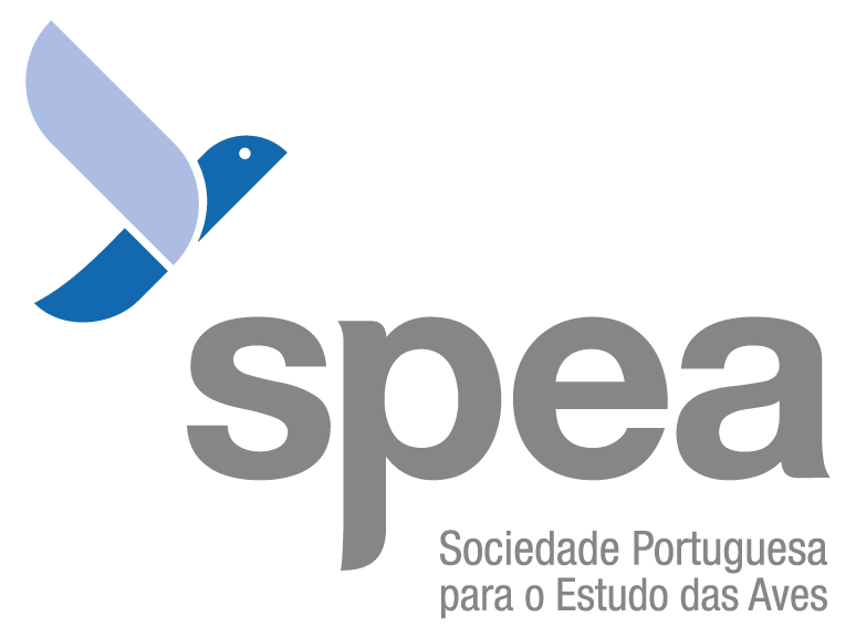 SPEA logo