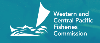 WCPFC logo unofficial