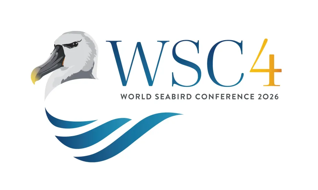WSC4 Landscape