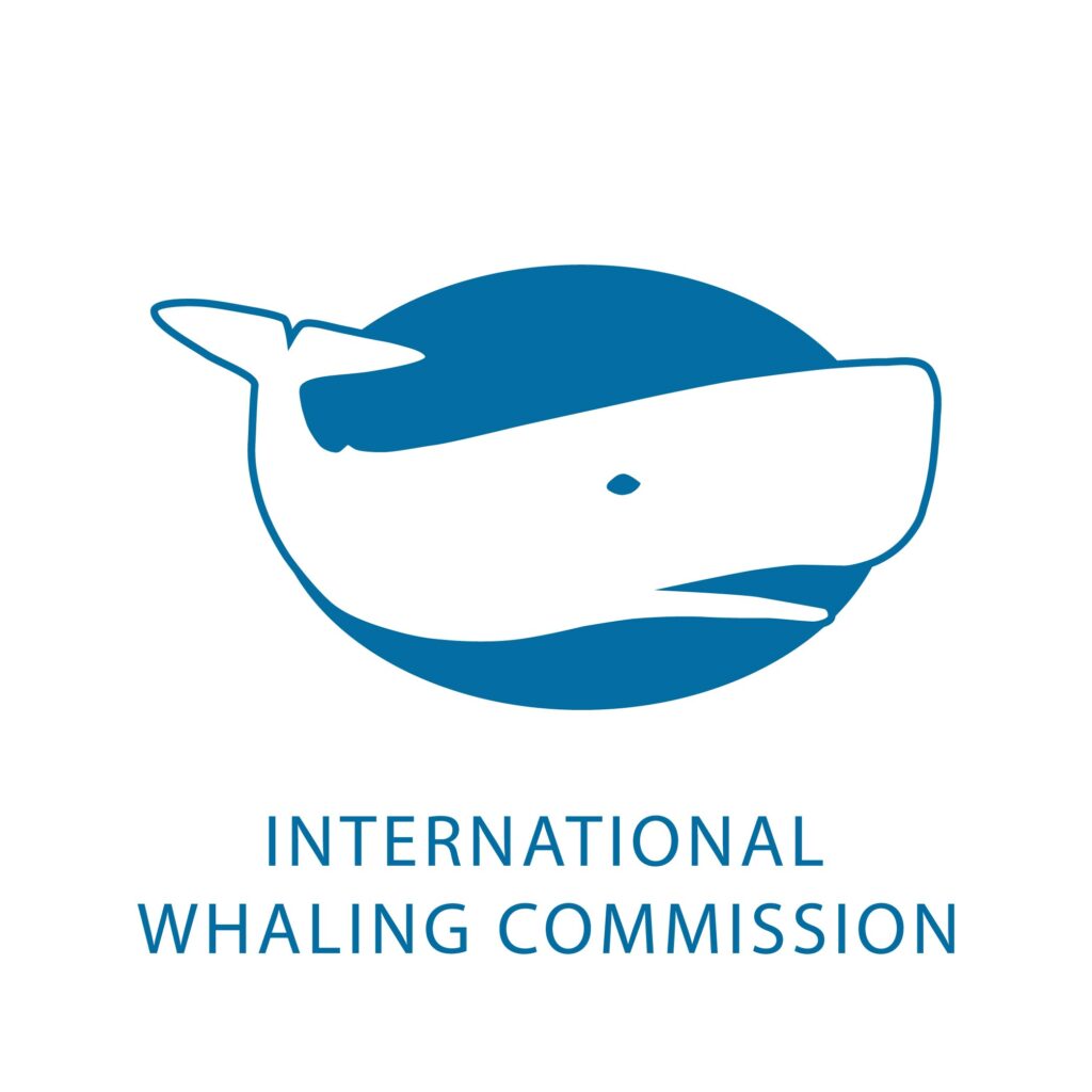 iwc logo