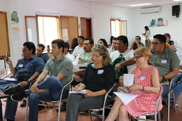 Galapagos Petrel Workshop.3 shrunk