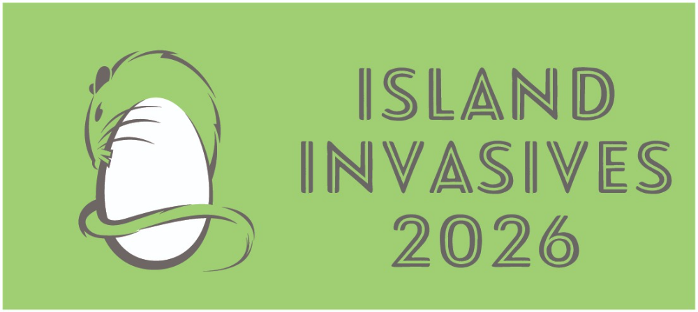 Invasive Conference