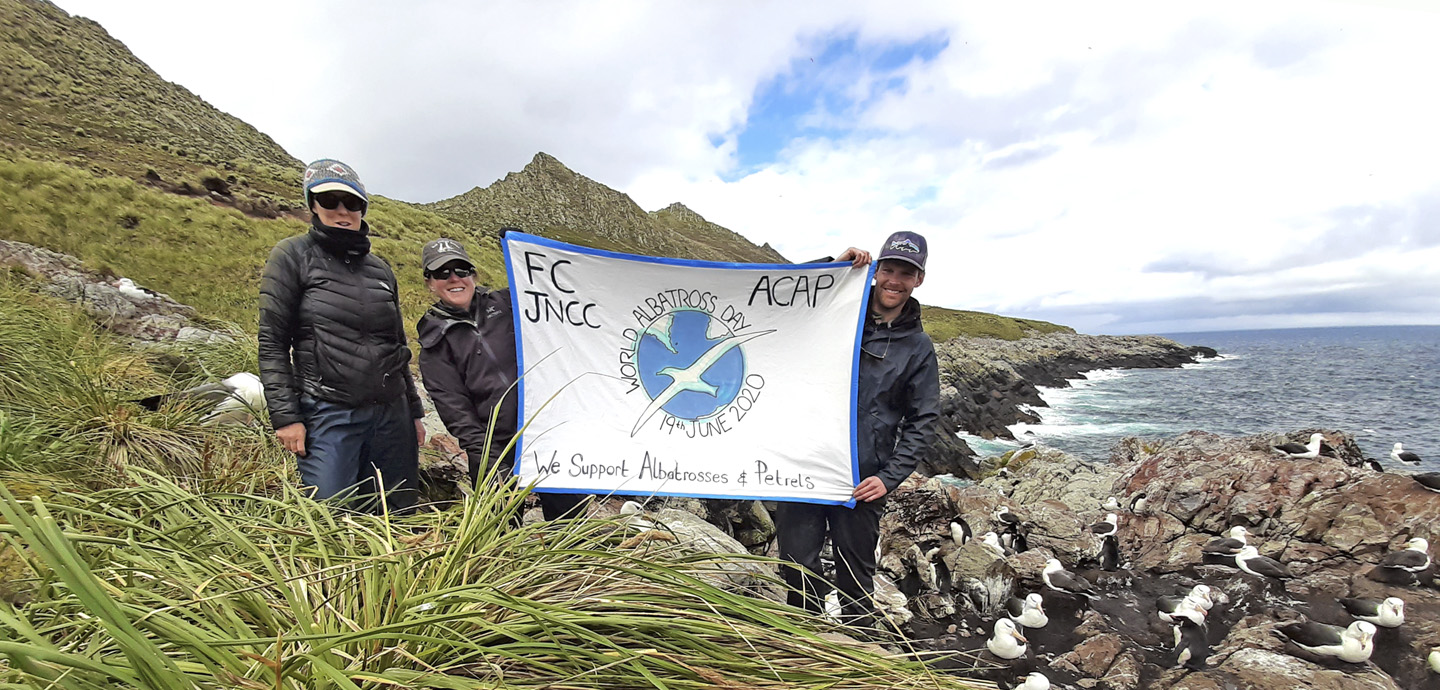 WAD Falklands SteepleJason Banner 01