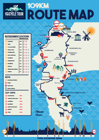 Screenshot 2025 02 26 at 16 51 47 CTCT 109km Route Map.pdf