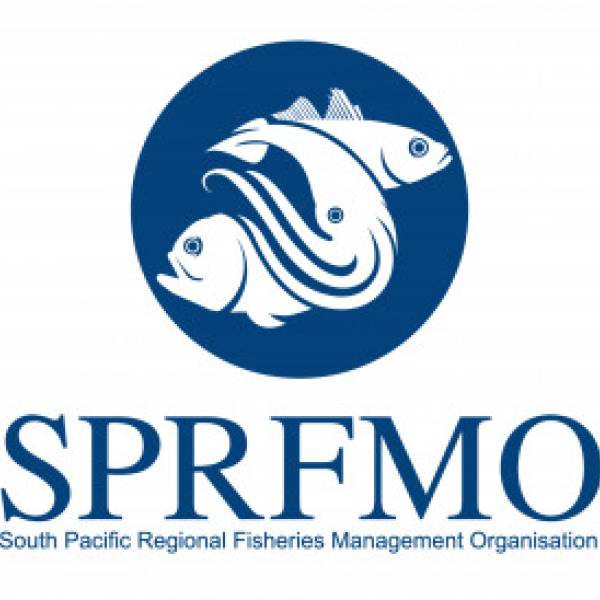 The South Pacific Regional Fisheries Management Organisation advertises for Executive Secretary 