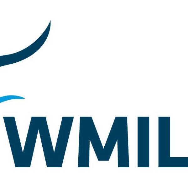 407 seabirds reported captured by New Zealand fisheries in 2023/24