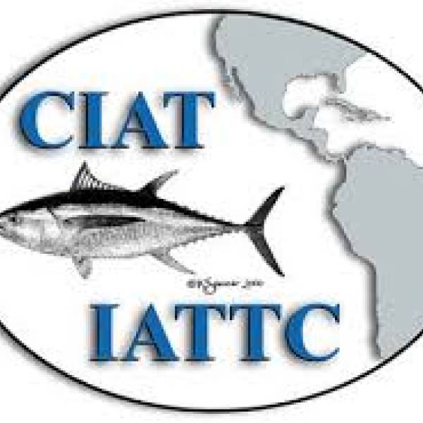 The Inter-American Tropical Tuna Commission commits to integrating ecosystem considerations in fisheries management decisions