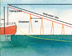 Pelagic streamer lines - vessels less than 35 m