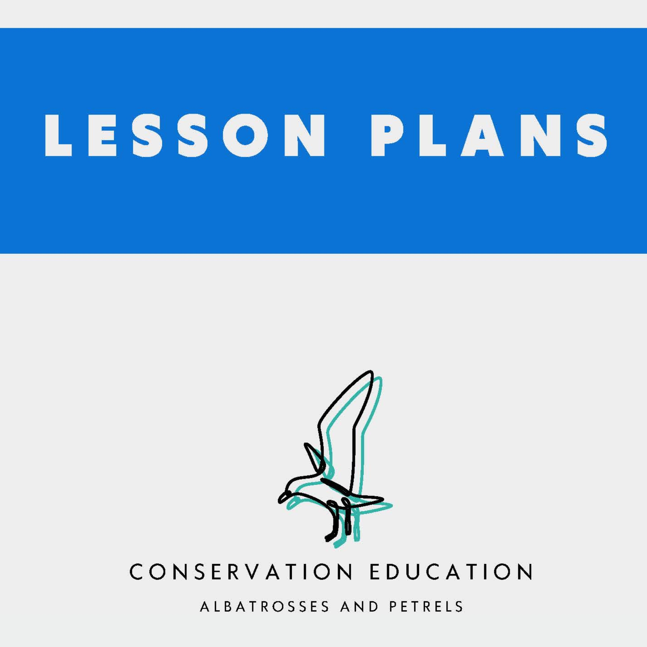 Lesson Plans (pdf 6MB)