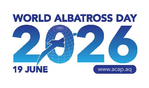 WAD2026 horizontal logo English