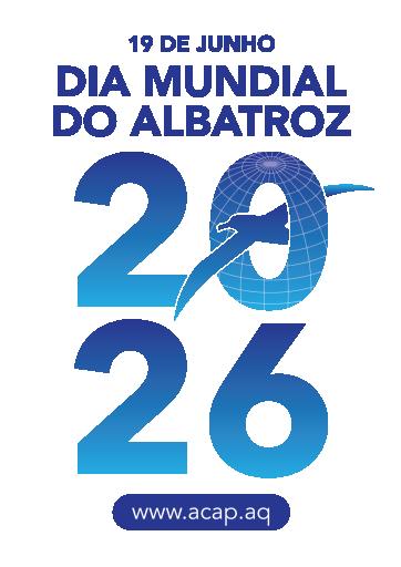 WAD2026 vertical logo Portuguese