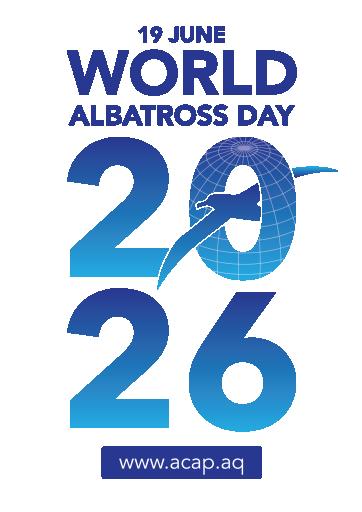 WAD2026 vertical logo English